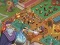 Gioco Scuola di Magia in linea