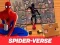 Gioco Puzzle Jigsaw del Spider Verse in linea