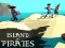 Gioco Isola dei Pirati in linea