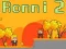 Gioco Ronni 2 in linea