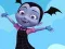 Gioco Principessa Vampirina: Fai i Cupcake in linea