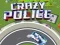 Gioco Polizia Pazza in linea