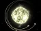 Gioco Gravità Planetaria in linea