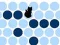 Gioco Prendi il Gatto in linea