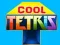Gioco Tetris Figo in linea