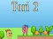 Gioco Tori 2 in linea