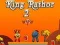 Gioco Re Rathor 2 in linea