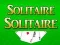 Gioco Solitaire Solitaire in linea