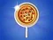 Gioco Mi piace la pizza in linea