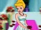 Gioco Abito da sposa di Cenerentola in linea