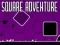 Gioco Avventura Quadrata in linea
