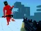 Gioco Tiratore Divertente: Distruggi Tutto in linea