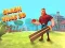 Gioco Slash Ville 3D in linea