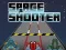 Gioco Sparatutto Spaziale in linea