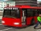 Gioco Giochi dell'autobus della metropolitana 2020 in linea