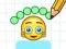 Gioco Proteggi le Emoji in linea