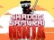 Gioco Ninja Samurai Ombra in linea