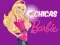Gioco Ragazze Barbie in linea