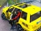Gioco Gioco di Simulazione in Montagna Offroad con Jeep in linea