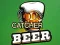 Gioco Cacciatore di birra in linea Gioco Cacciatore di birra in linea
