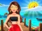 Gioco Look estivo delle migliori amiche in linea