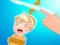 Gioco Salva il Bambino in linea Gioco Salva il Bambino in linea