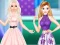 Gioco Weekend Moda Folle in linea