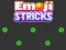 Gioco Colpi di Emoji in linea