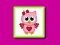 Gioco Puzzle Carino in linea