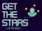 Gioco Prendi le Stelle - Esteso in linea