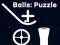 Gioco Palle: Puzzle in linea