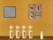 Gioco Fuga del Ragazzo Africano in linea