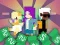 Gioco Nend.io in linea