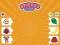 Gioco Gioco delle 3 Parti in linea