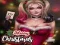Gioco Vestire Harley Quinn con Maglione di Natale in linea