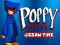 Gioco Poppy Playtime: Tempo di puzzle in linea