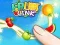 Gioco Collegamento Frutta in linea