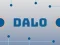 Gioco Dalo in linea