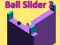 Gioco Scivolo di Palla 2 in linea