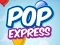 Gioco PoP Espresso in linea Gioco PoP Espresso in linea