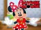 Gioco Minni Mouse in linea