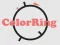 Gioco AnelloColorato in linea Gioco AnelloColorato in linea