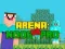 Gioco Arena: Noob contro Pro in linea