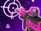 Gioco Beat Shooter in linea
