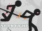 Gioco Combattimento Stickman in linea