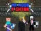 Gioco Mr Noob Combattente in linea