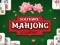 Gioco Solitaire Mahjong Classico in linea