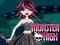 Gioco Monster High Draculaura in linea