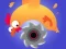 Gioco Ninja Slash: Maestri dello Shuriken in linea
