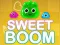 Gioco Dolce Boom in linea